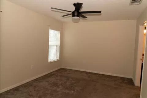 Bedroom - 4637 Glencrest Loop, Saint Cloud, FL 34772 photo 5 of 10