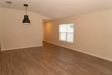 Living - 4637 Glencrest Loop, Saint Cloud, FL 34772 photo 4 of 7