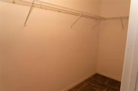 Other - 4637 Glencrest Loop, Saint Cloud, FL 34772 photo 3 of 4