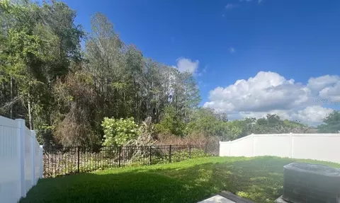 Exterior - 4637 Glencrest Loop, Saint Cloud, FL 34772 photo 4 of 4
