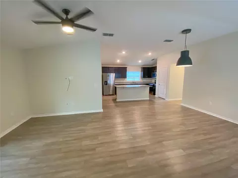 Living - 4637 Glencrest Loop, Saint Cloud, FL 34772 photo 2 of 7