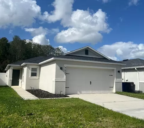 4637 Glencrest Loop, Saint Cloud, FL 34772