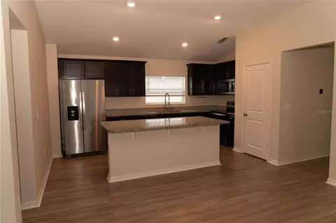 Other - 4637 Glencrest Loop, Saint Cloud, FL 34772 photo 2 of 4