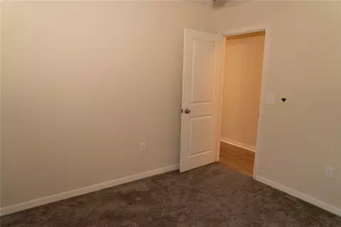 Bedroom - 4637 Glencrest Loop, Saint Cloud, FL 34772 photo 8 of 10