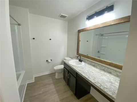 Bath - 4637 Glencrest Loop, Saint Cloud, FL 34772 photo 1 of 11