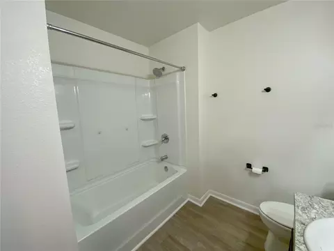 Bath - 4637 Glencrest Loop, Saint Cloud, FL 34772 photo 2 of 11