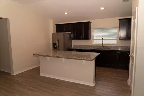 Kitchen - 4637 Glencrest Loop, Saint Cloud, FL 34772 photo 2 of 3