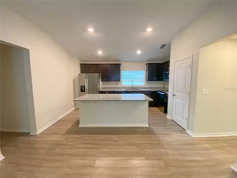 Kitchen - 4637 Glencrest Loop, Saint Cloud, FL 34772 photo 1 of 3