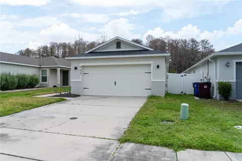 Exterior - 4637 Glencrest Loop, Saint Cloud, FL 34772 photo 2 of 4