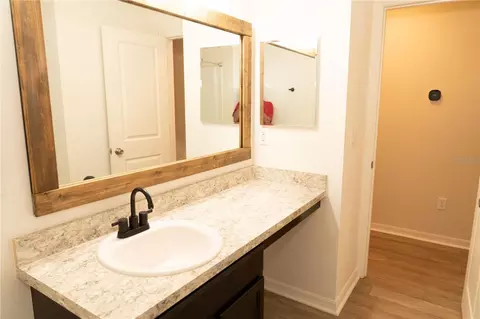 Bath - 4637 Glencrest Loop, Saint Cloud, FL 34772 photo 11 of 11