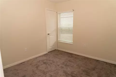 Bedroom - 4637 Glencrest Loop, Saint Cloud, FL 34772 photo 7 of 10