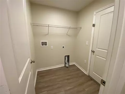 Other - 4637 Glencrest Loop, Saint Cloud, FL 34772 photo 1 of 4