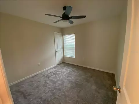 Bedroom - 4637 Glencrest Loop, Saint Cloud, FL 34772 photo 1 of 10