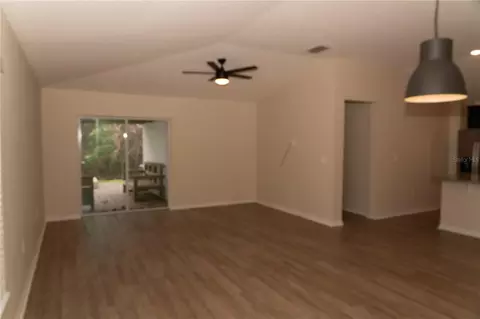 Living - 4637 Glencrest Loop, Saint Cloud, FL 34772 photo 3 of 7