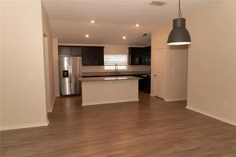 Living - 4637 Glencrest Loop, Saint Cloud, FL 34772 photo 7 of 7