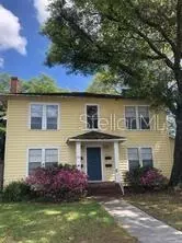 1113 S Park Ave, Sanford, FL 32771
