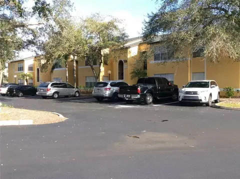 5713 Gatlin Ave #227, Orlando, FL 32822