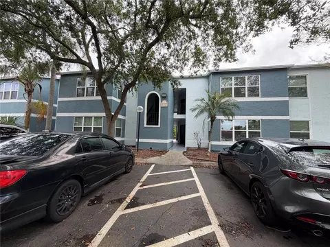 5713 Gatlin Ave #227, Orlando, FL 32822