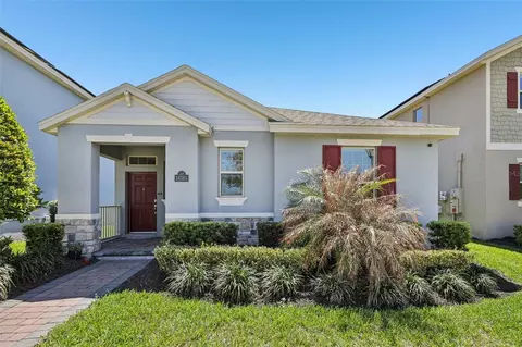 16385 Admirals Cove Ln, Winter Garden, FL 34787