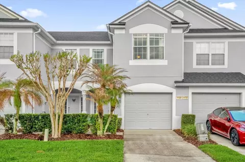 1120 Rock Harbor Ave, Orlando, FL 32828