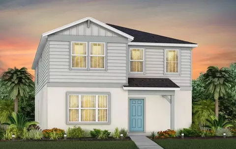 5104 Starling Bird Ln, Saint Cloud, FL 34771