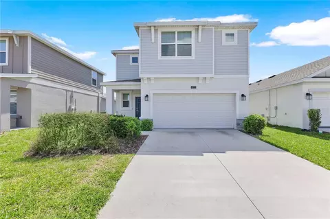 4212 Pebbles Throw Dr, Kissimmee, FL 34746