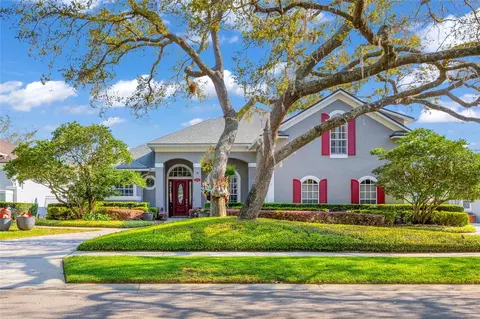 8738 Great Cove Dr, Orlando, FL 32819