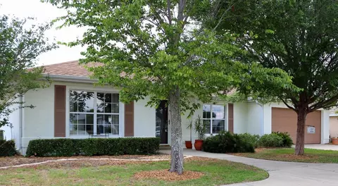 8598 SW 60th Cir, Ocala, FL 34476