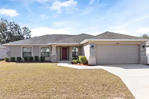 4749 Magnolia Preserve Ave, Winter Haven, FL 33880