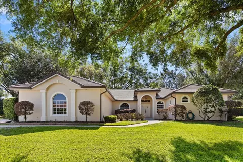 11424 Cypress Hill St, Clermont, FL 34711