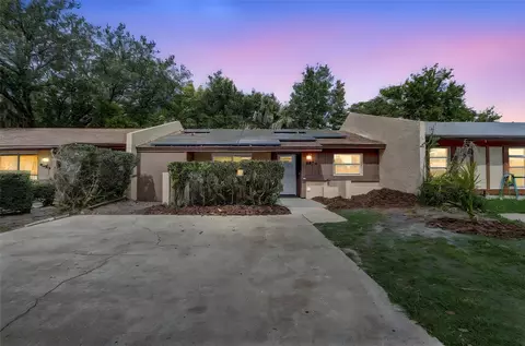 3016 Stonecastle Rd, Orlando, FL 32822