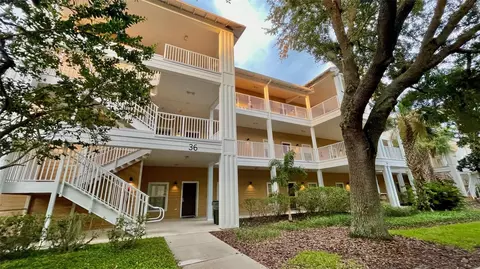 202 Rum Run #36102, Davenport, FL 33837