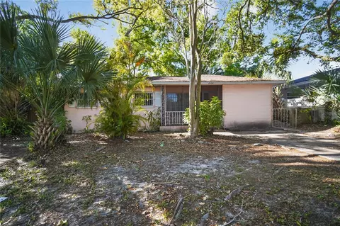 2108 W Saint Isabel St, Tampa, FL 33607