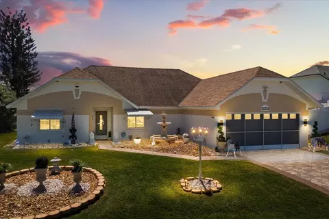 5501 Loma Vista Dr E, Davenport, FL 33896