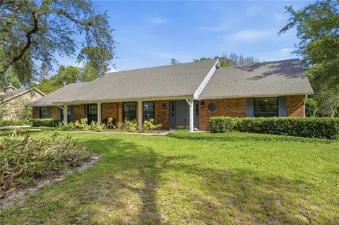 7141 Wooded Village Ln, Orlando, FL 32835