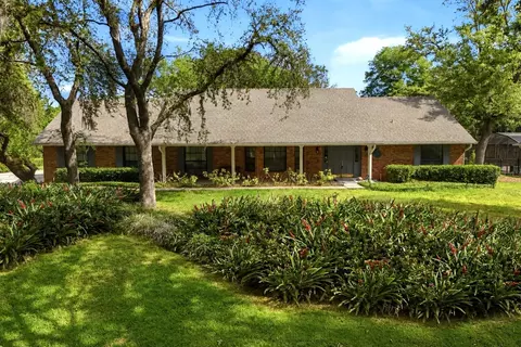 7141 Wooded Village Ln, Orlando, FL 32835