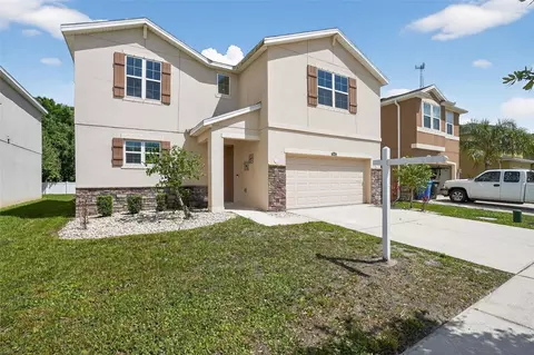 11406 Warren Oaks Pl, Riverview, FL 33578