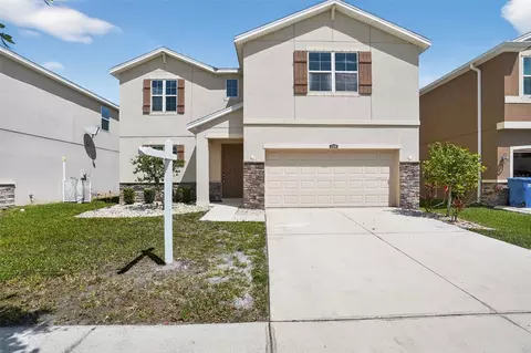 11406 Warren Oaks Pl, Riverview, FL 33578