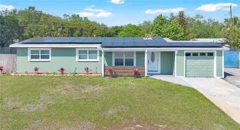 1326 Stetson Ct, Cocoa, FL 32922
