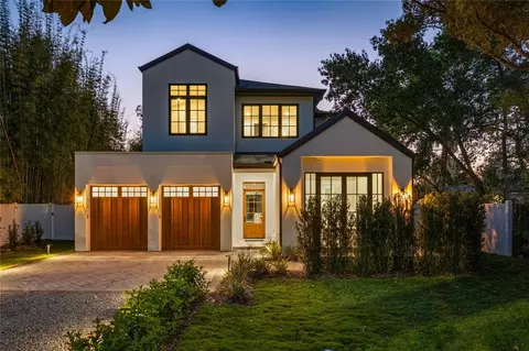 785 N Phelps Ave, Winter Park, FL 32789