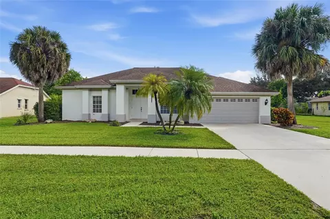 571 Chamonix Ave S, Lehigh Acres, FL 33974