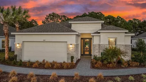 1003 Tassleflower Trl, Saint Cloud, FL 34771