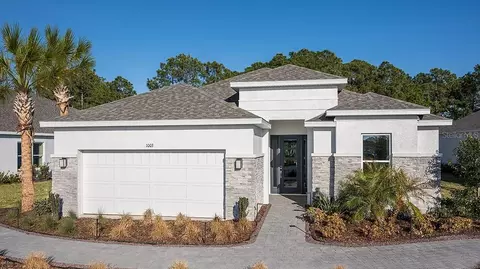 1003 Tassleflower Trl, Saint Cloud, FL 34771