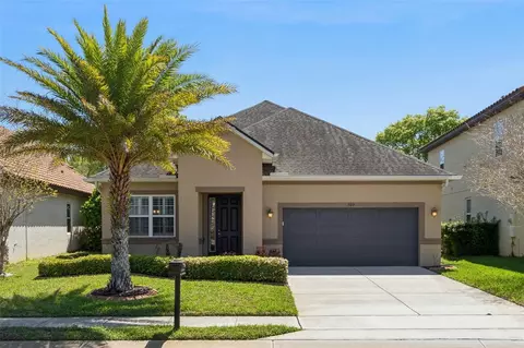 525 Gunston Ct, Davenport, FL 33837