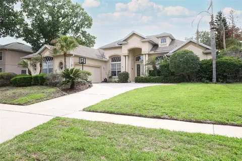 5695 Pond Pine Pt, Oviedo, FL 32765