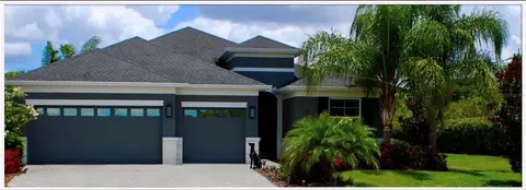 1025 Siberian Gln, Bradenton, FL 34212