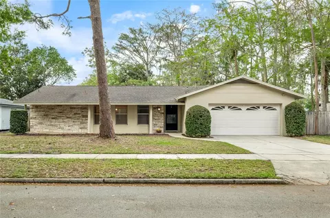 837 Appalachee Ave, Winter Park, FL 32792