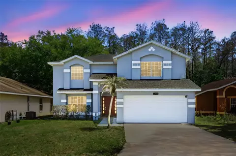 3016 Stillwater Dr, Kissimmee, FL 34743