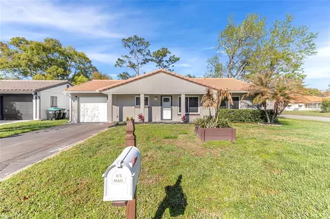 10703 Windsor Ct, Orlando, FL 32821