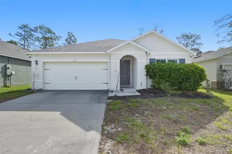 231 Meghan St, Deland, FL 32724